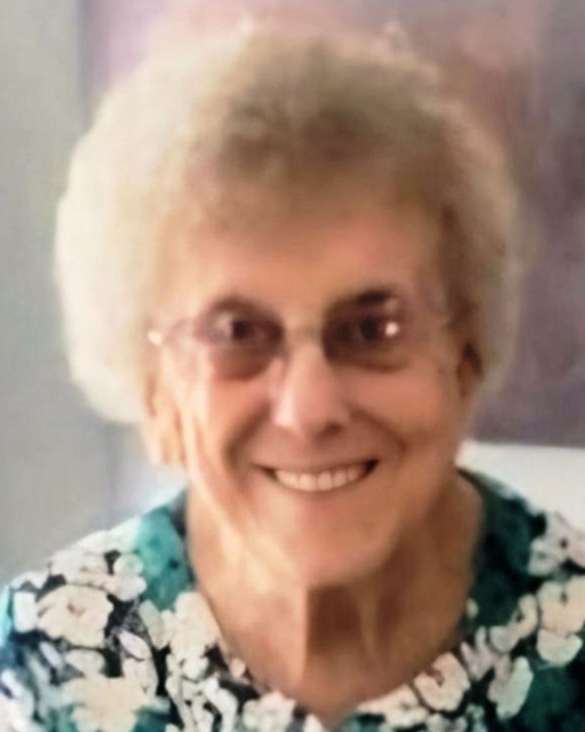 Donna J. Poche Profile Photo