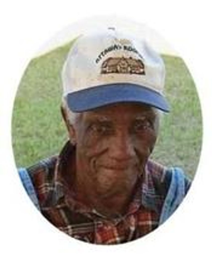 Mr. Andrew Hagler Profile Photo