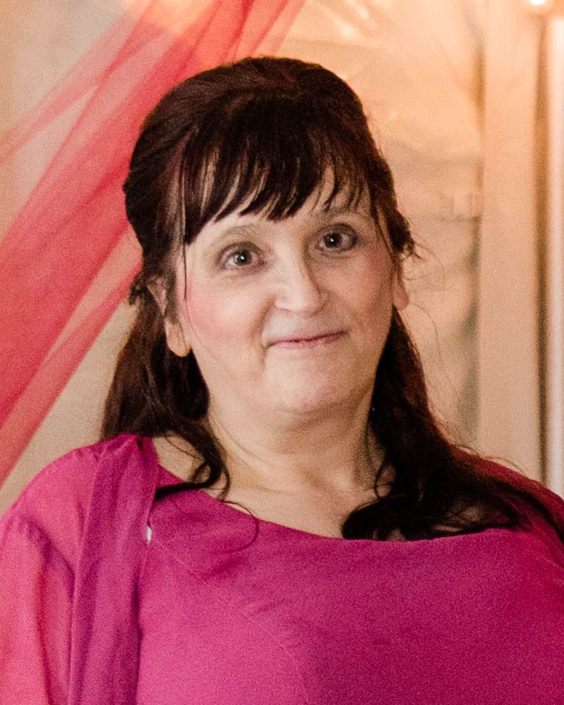 Lori Ann Samse Profile Photo