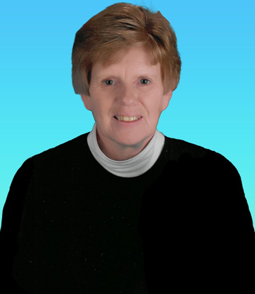 Dianne Mary Lockstein Profile Photo