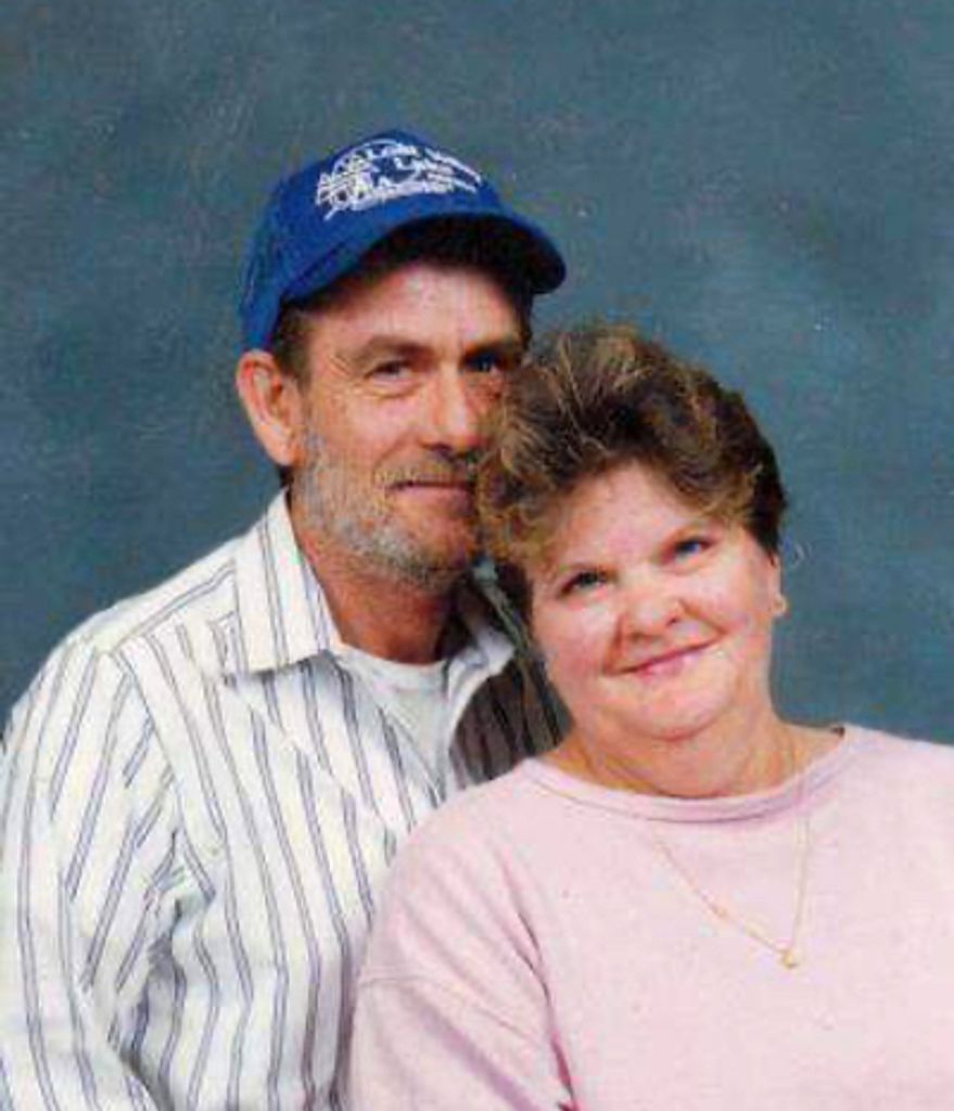 Barbara Ann Matney Profile Photo