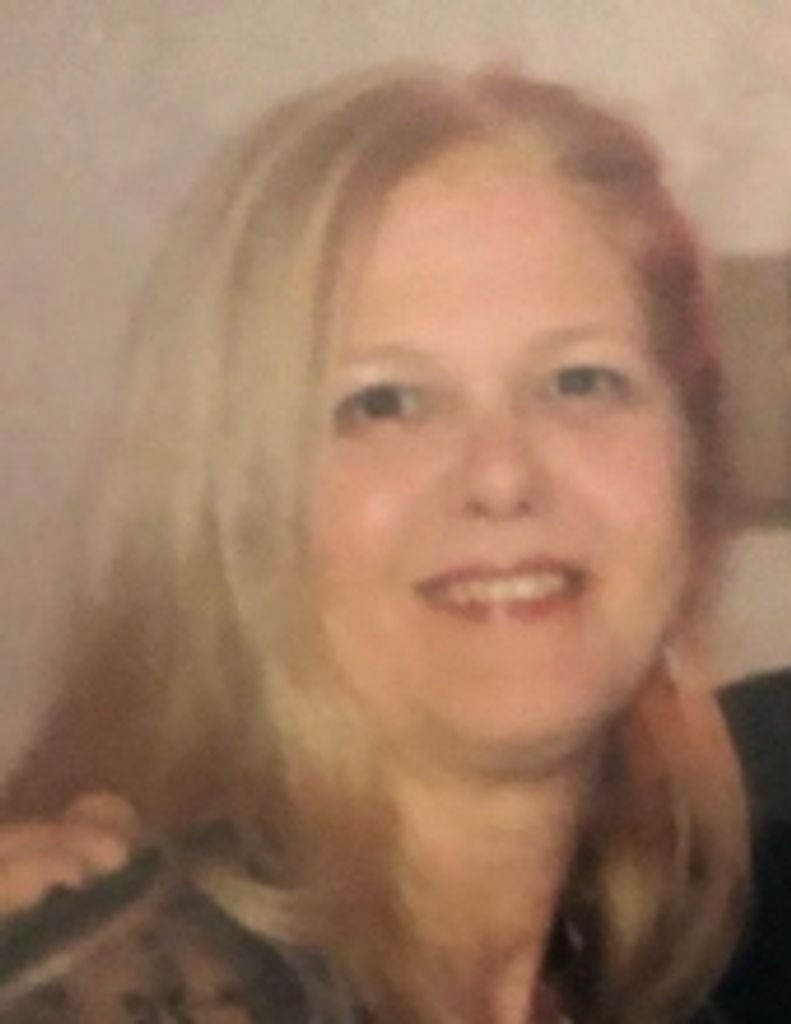 Doreen Chiacchiaro