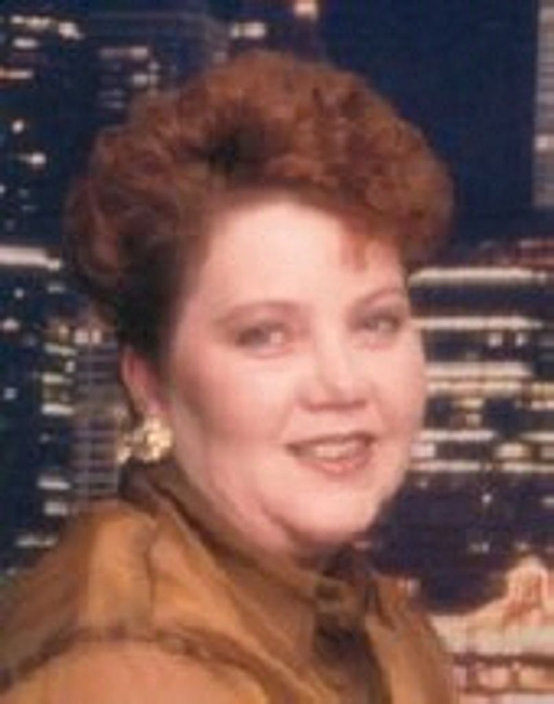 Sherrie Lynn Lutz