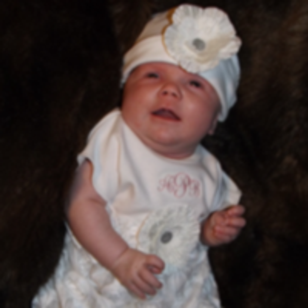 Adelaide Brynn Platt