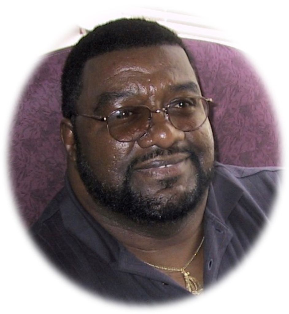 James Ronald Avery, Sr.