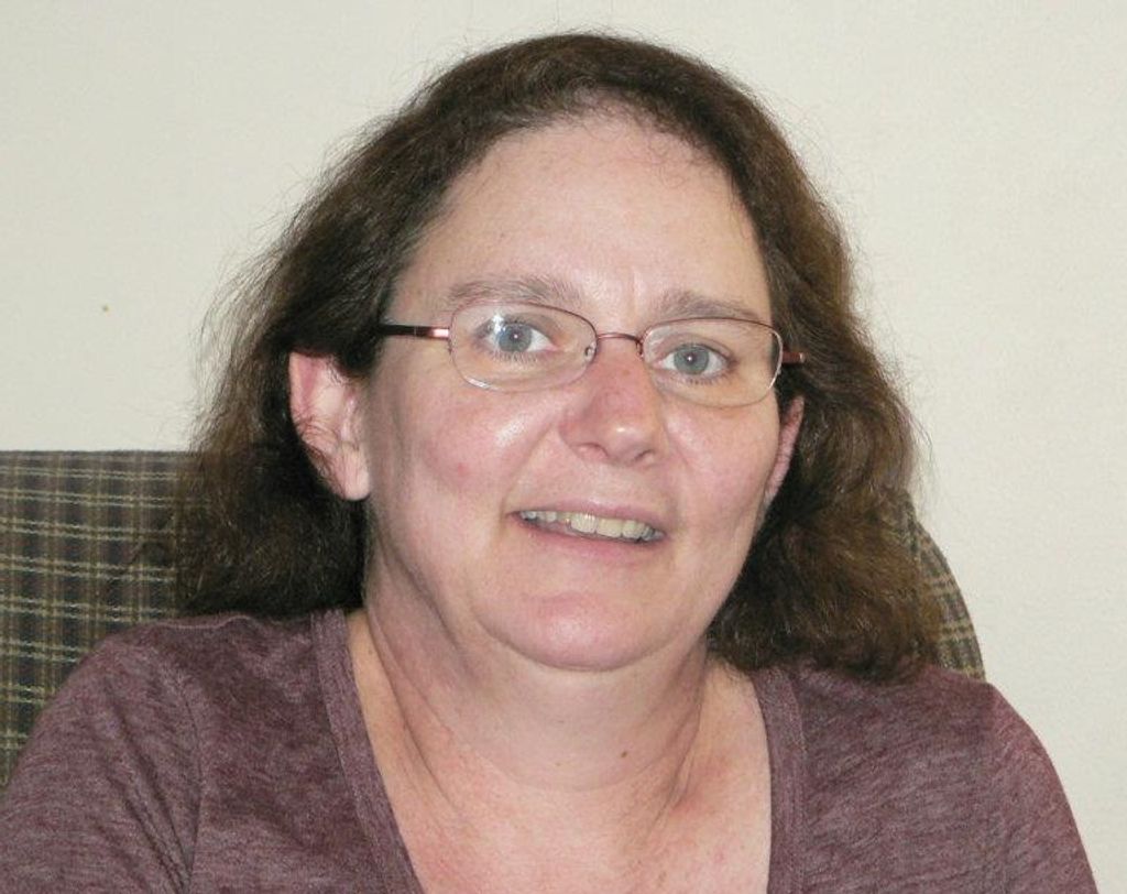 Jane Elizabeth (Rider)  Redcay
