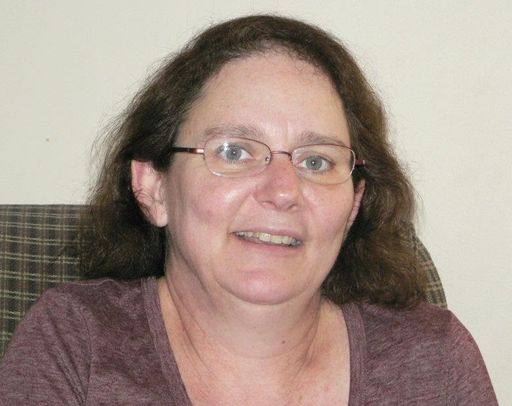 Jane Elizabeth (Rider)  Redcay Profile Photo