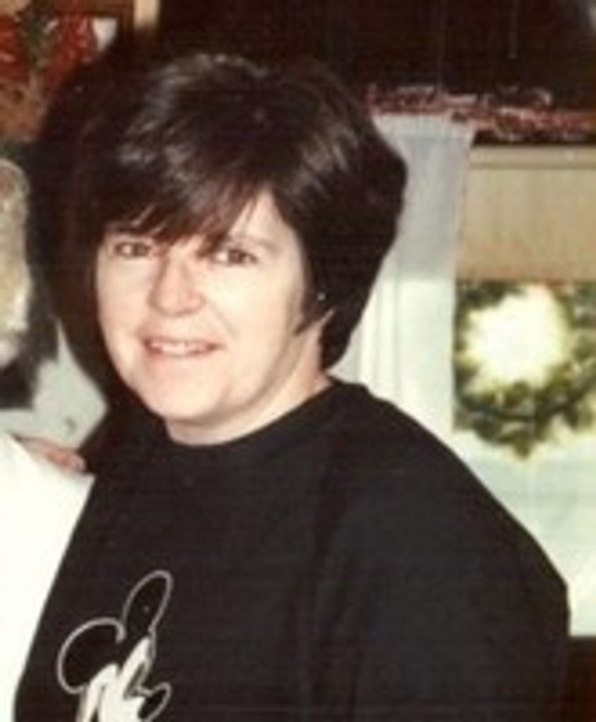Sylvia A. Mock