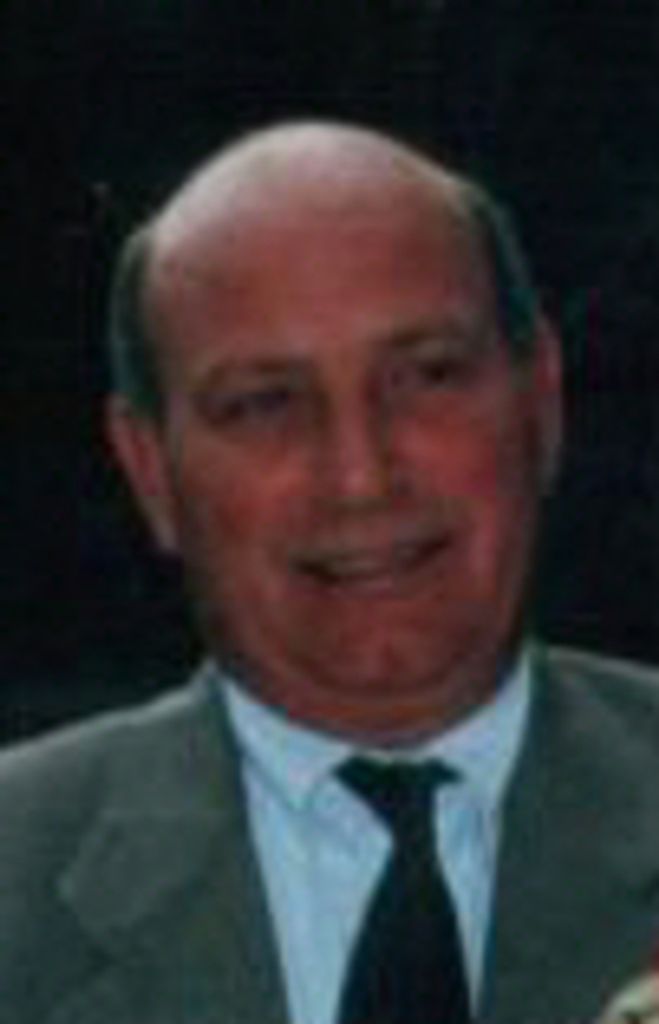Thomas M. Colwell, Jr. Profile Photo