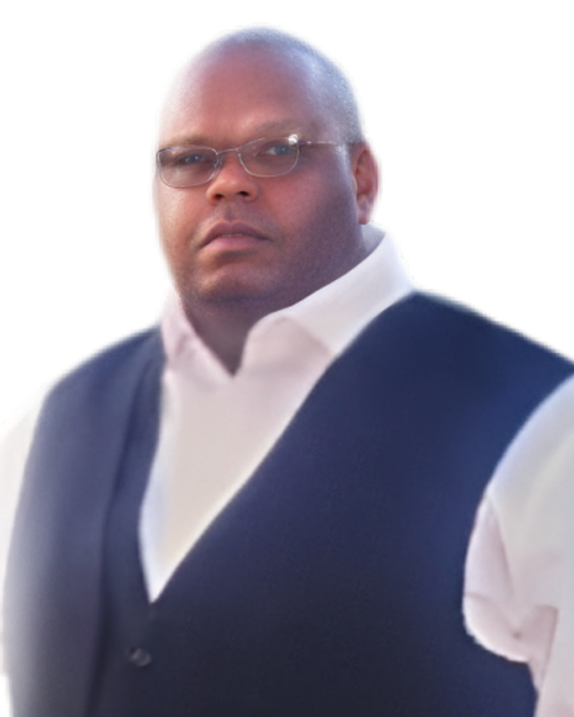 KEITHAN RANARD SHAW