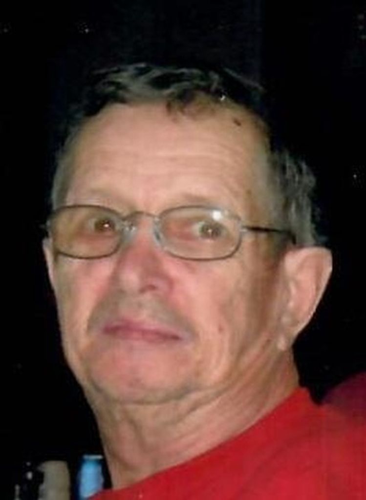 Paul Charles Maier