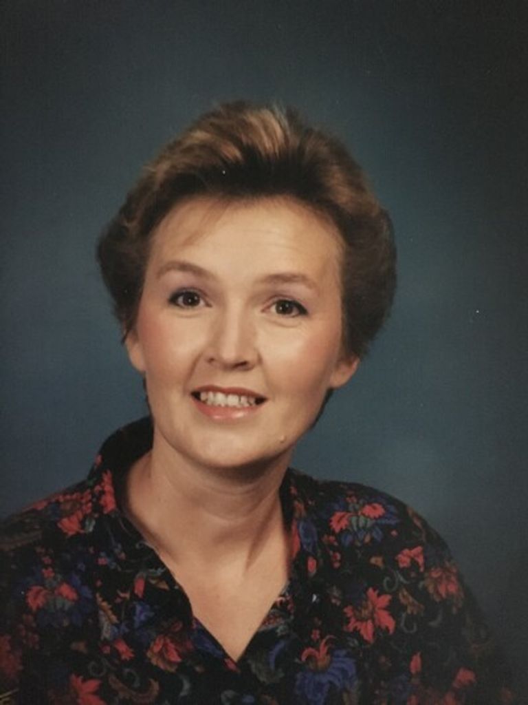 Sylvia Pool Profile Photo