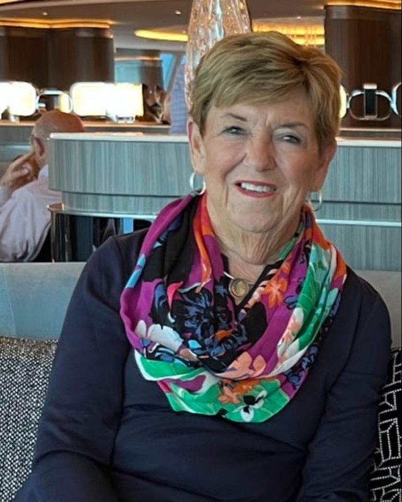 Doret Lynn Tookey Profile Photo