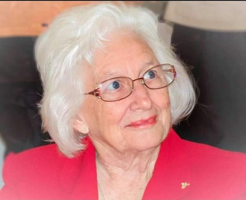 Jean Owens Profile Photo