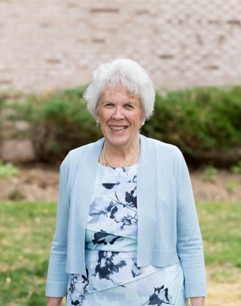 Theresa Zimmerman Profile Photo