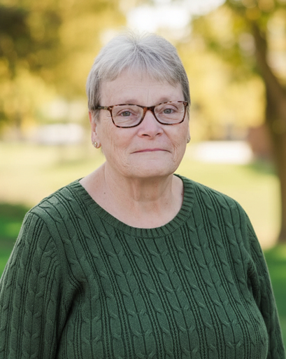 Barbara A. Koeper Profile Photo