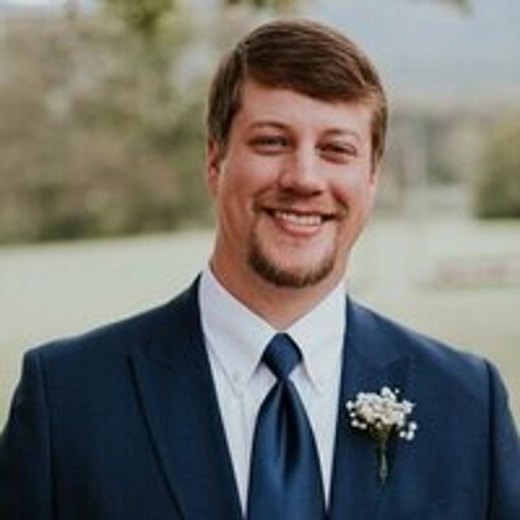Chandler Jacob Havard