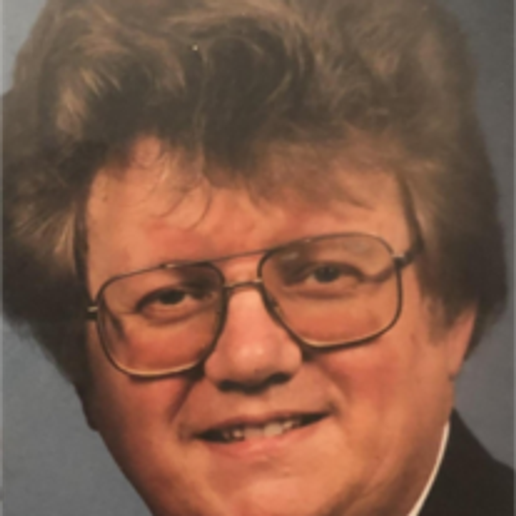 Doug Allen Profile Photo