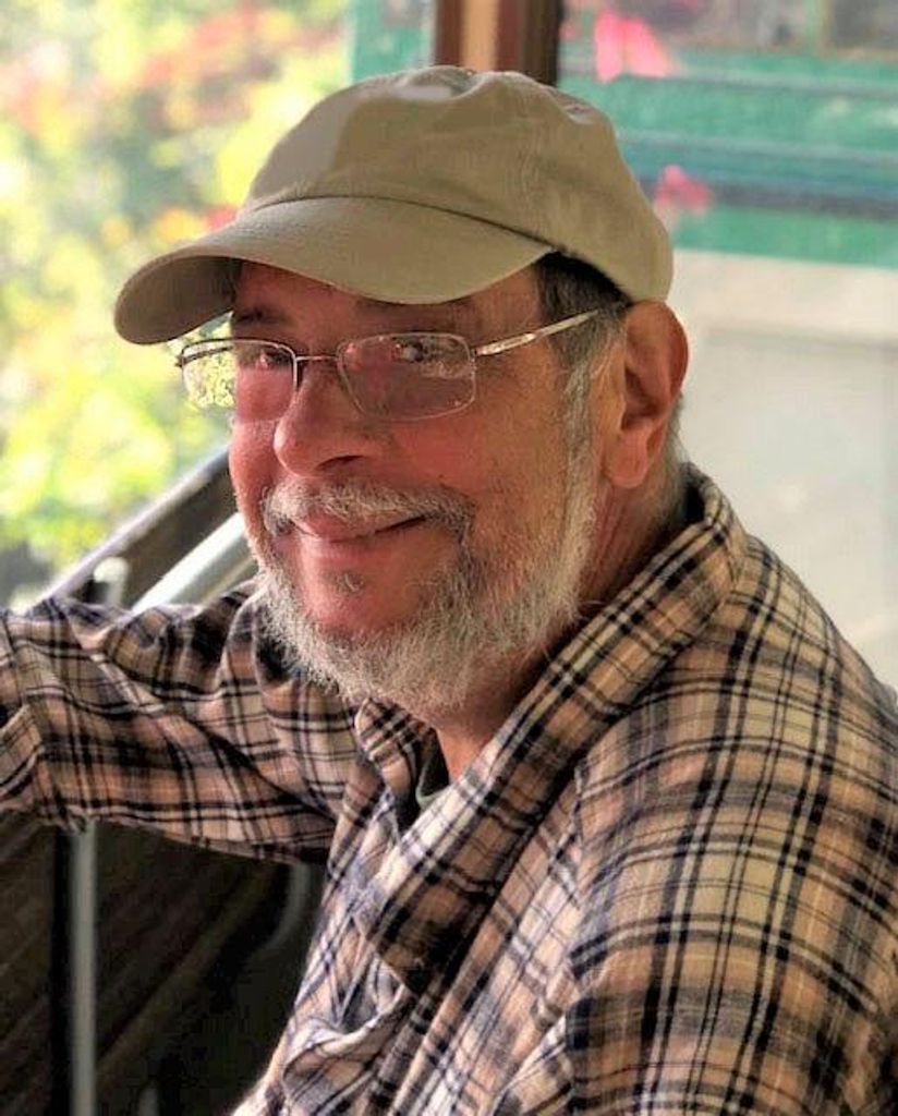 Michael Kachinski, Jr. Profile Photo