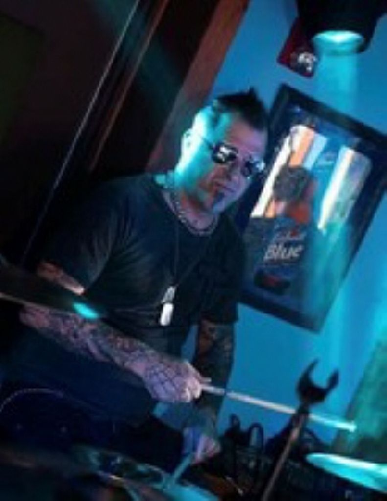 Zachary T. Korch Profile Photo