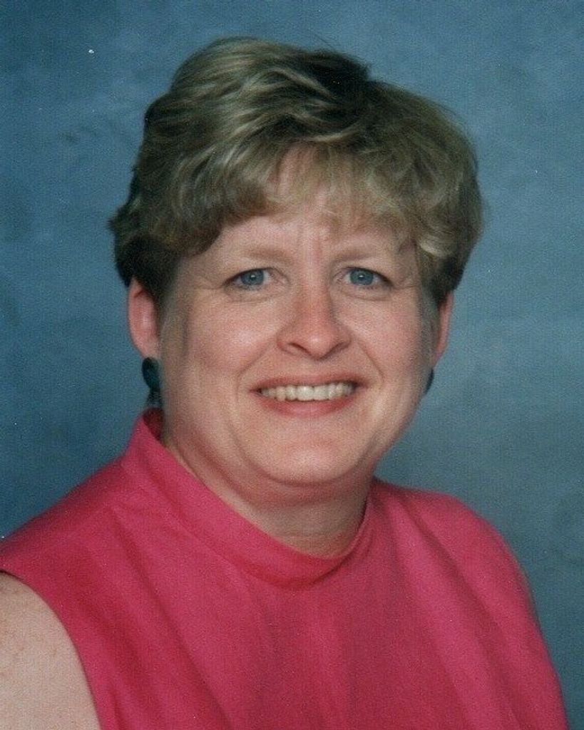 Penny Elizabeth Dollar Farmer Profile Photo