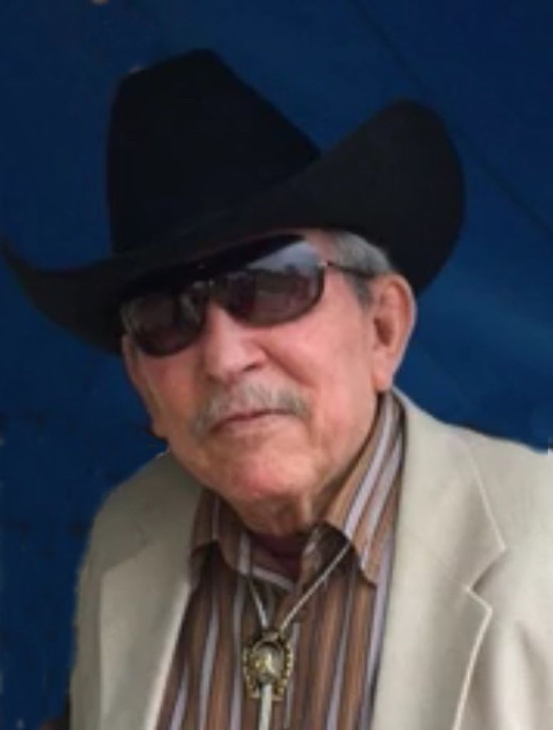 Domingo Rodriguez Profile Photo