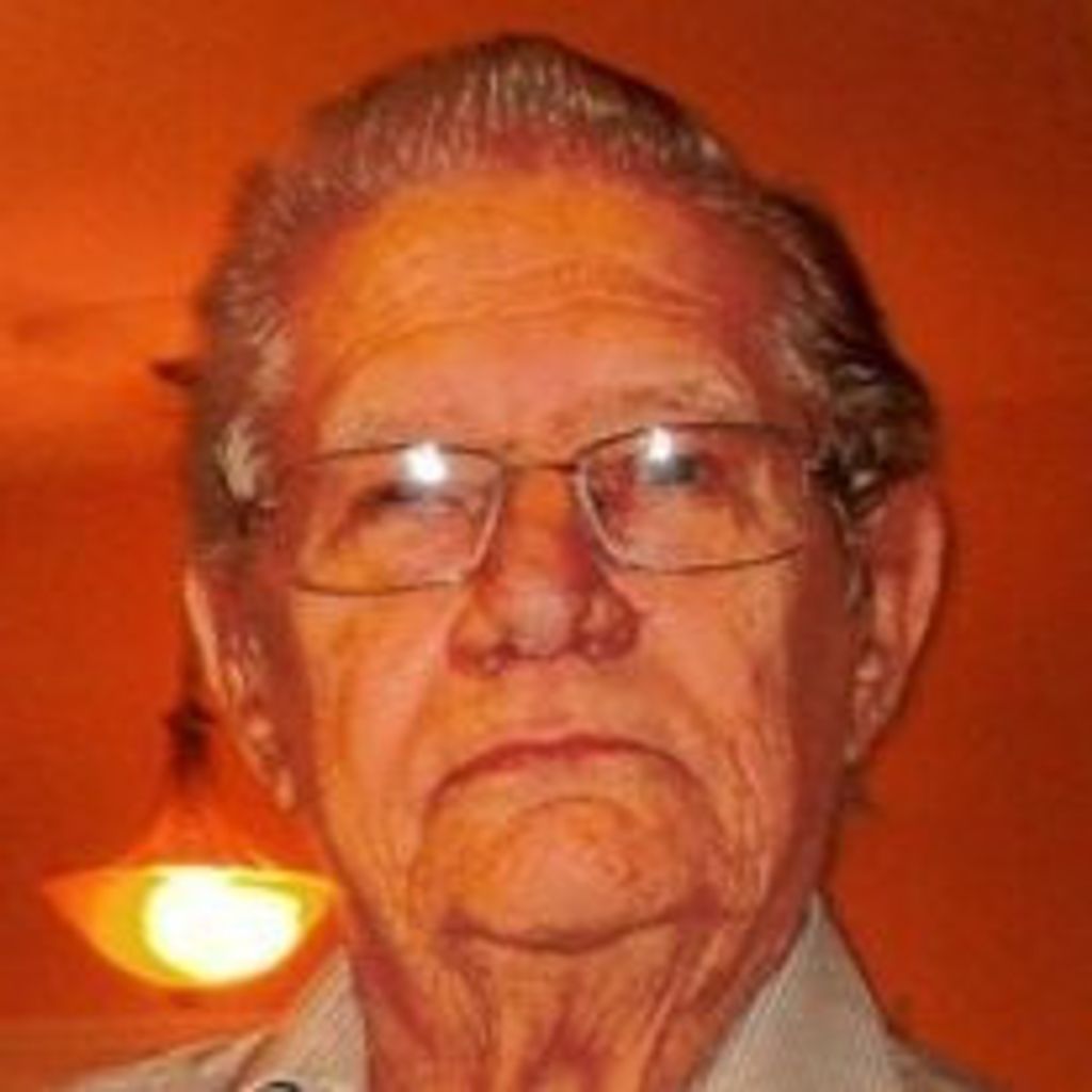 Mr. Heinz Gosebruch