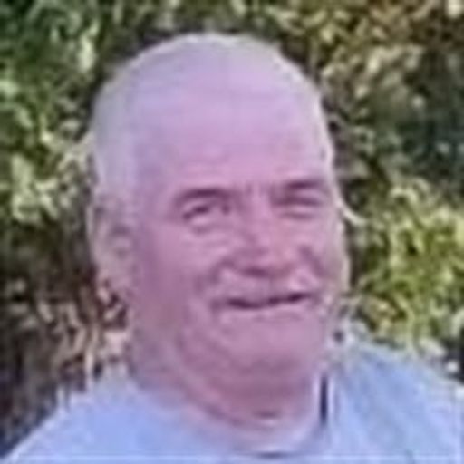 Joe Junior Espinosa Ii Profile Photo