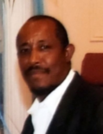Herman Willard Crawley, Jr. Profile Photo