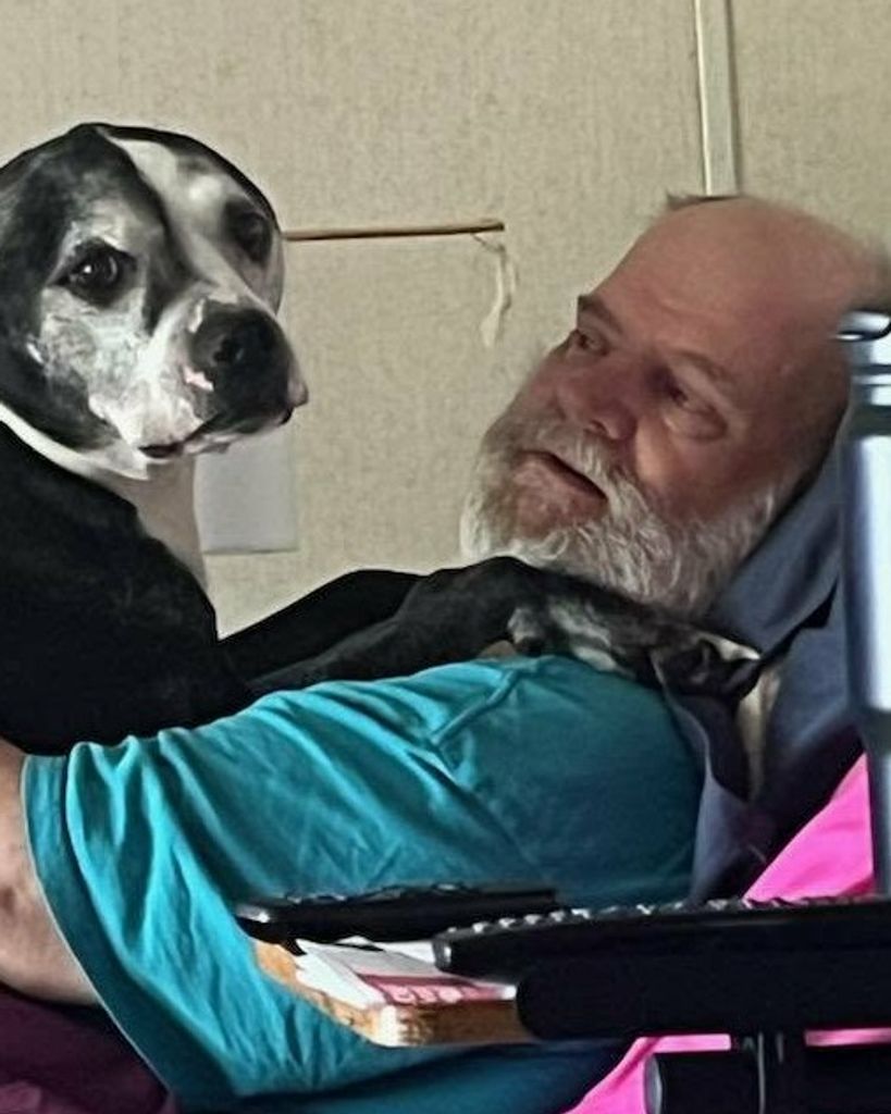 Jessie J. Tuttle Profile Photo