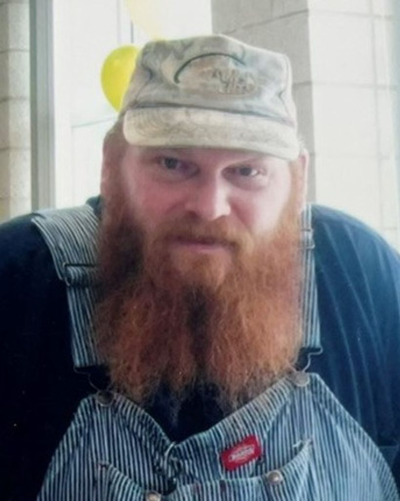 Gerald R. Olson