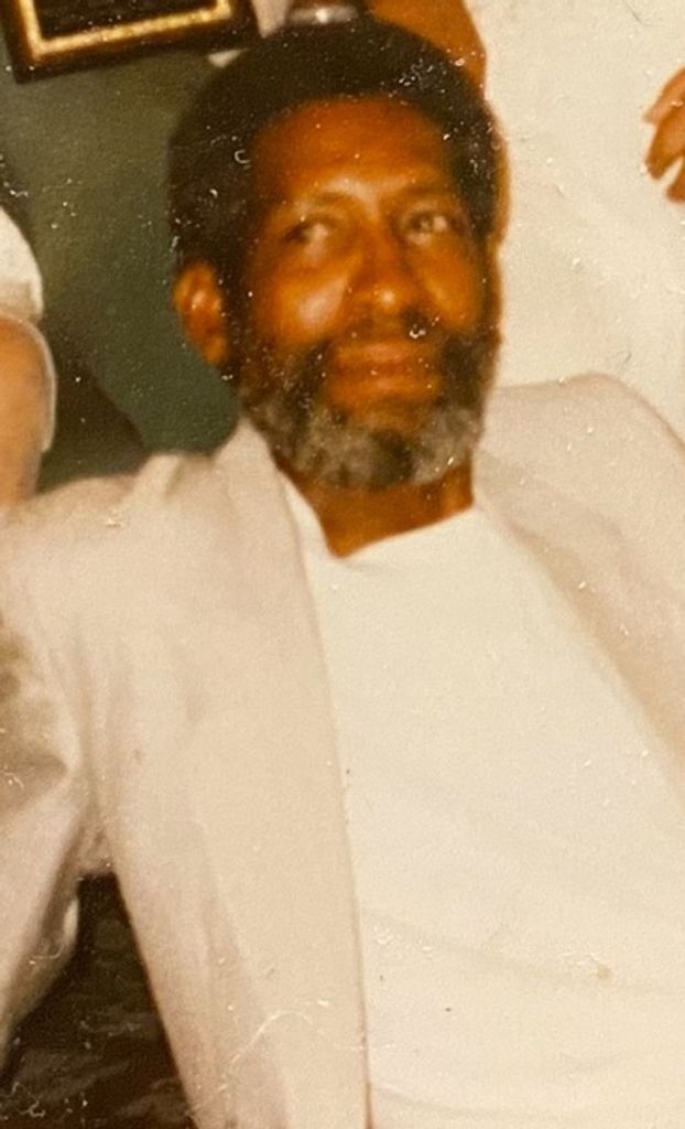 Gary Speaks Profile Photo