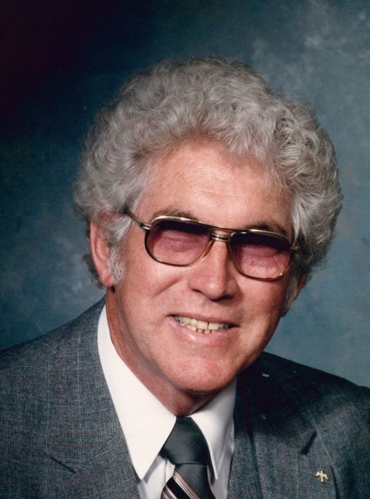 R.V. Bray