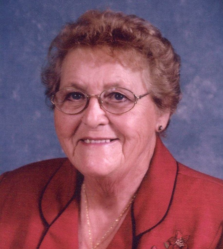 Mrs.  Nora Lee Cherry, 76