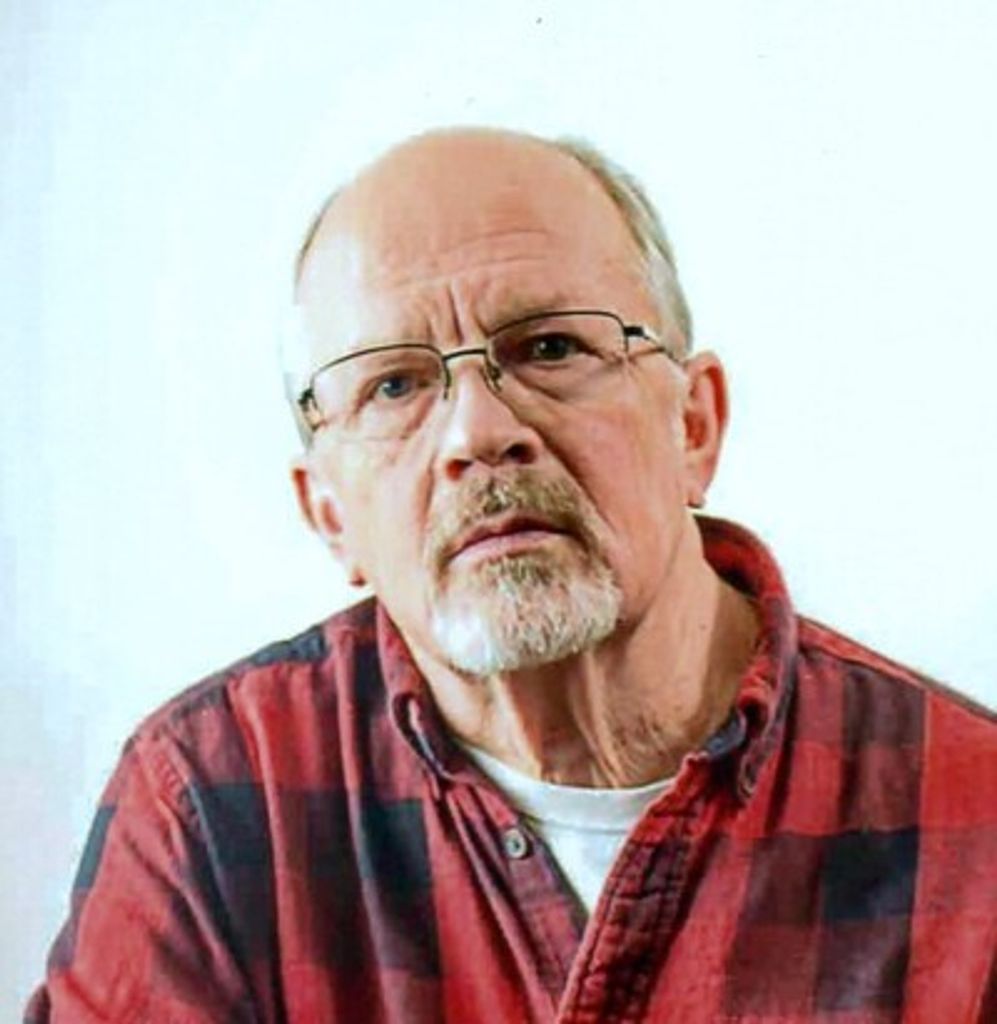 Ralph L. Brandes Iii Profile Photo