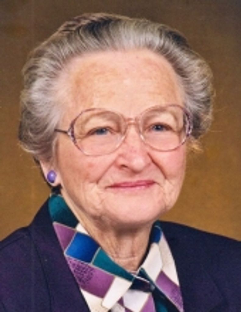 Cletis D. (Murphy) Snyder Profile Photo