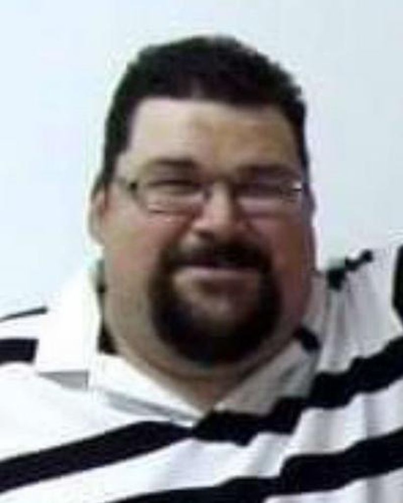 David A Mcbeth Profile Photo