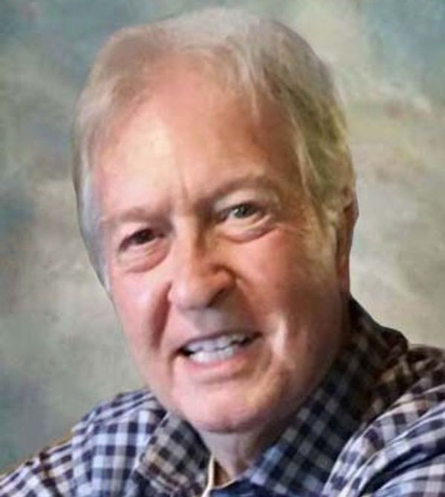 Warren A. Periou