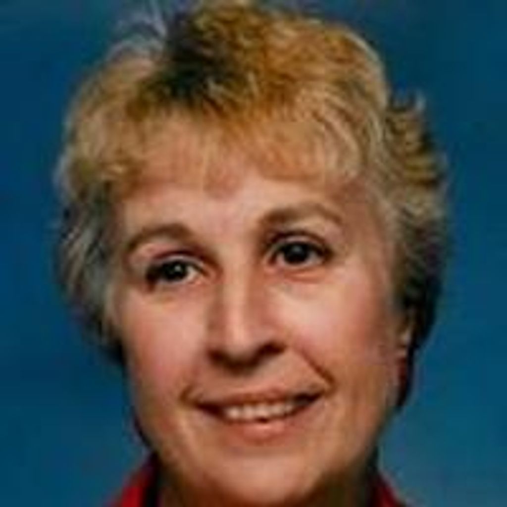 Barbara  C. Shephard