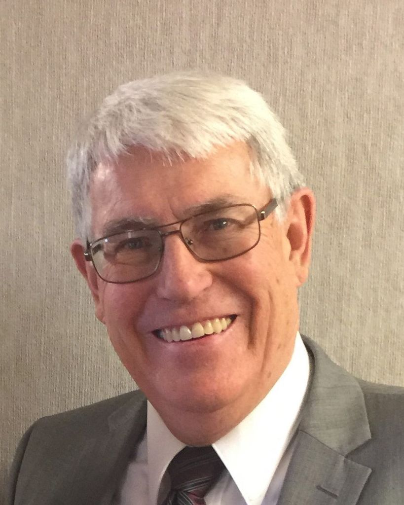 Michael Guy Stenberg Jr. Profile Photo