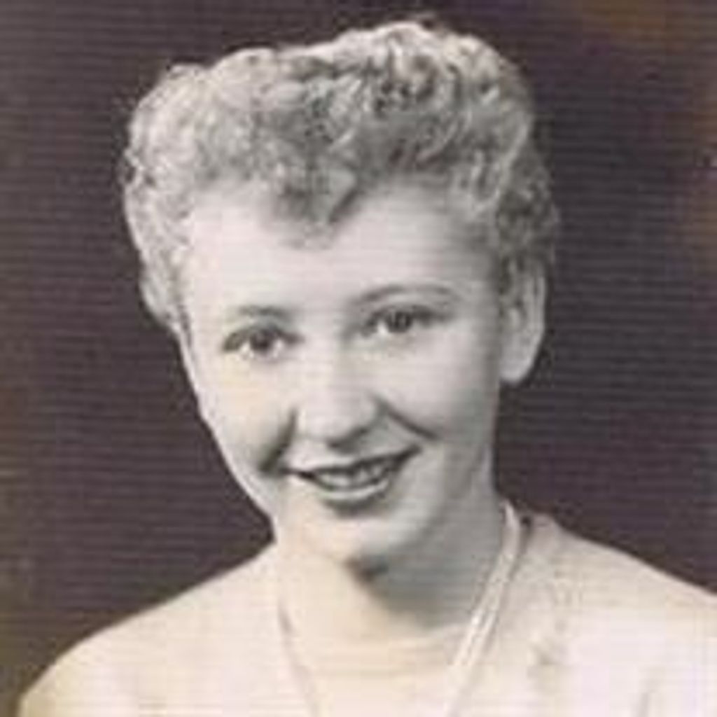 Gaylee Oakes