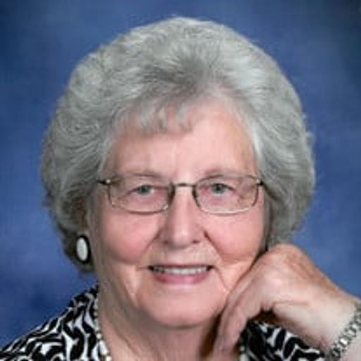 Dolly June Ashlock Profile Photo