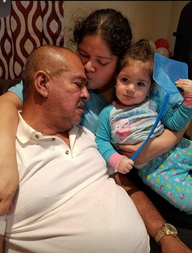 Jose Ovalle Caceres photo gallery thumbnail 62 of 67