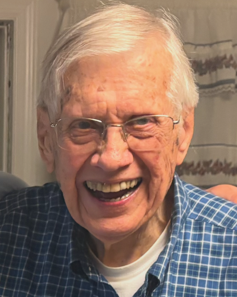David C. Andreassen Profile Photo