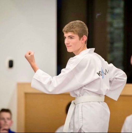 Brayden Parker Schmidt photo gallery thumbnail 51 of 210