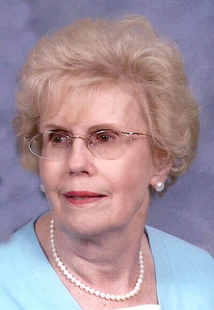 Carolyn M. Frajter