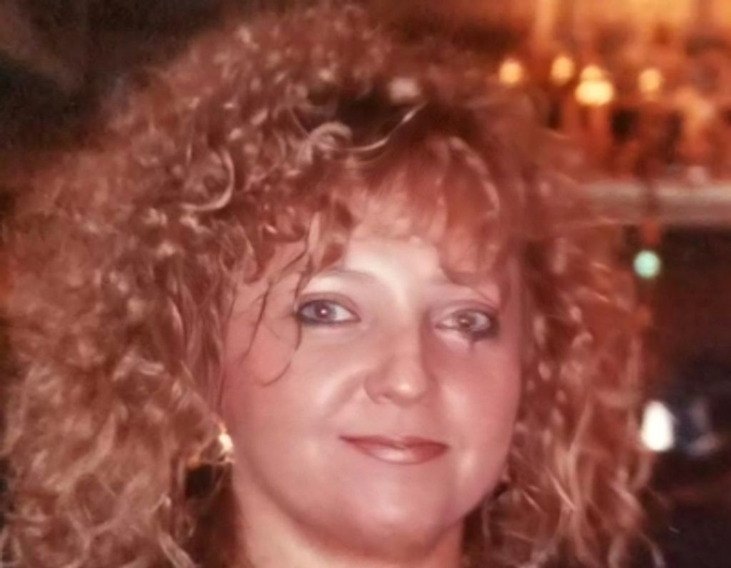 Mary Ann Guertin