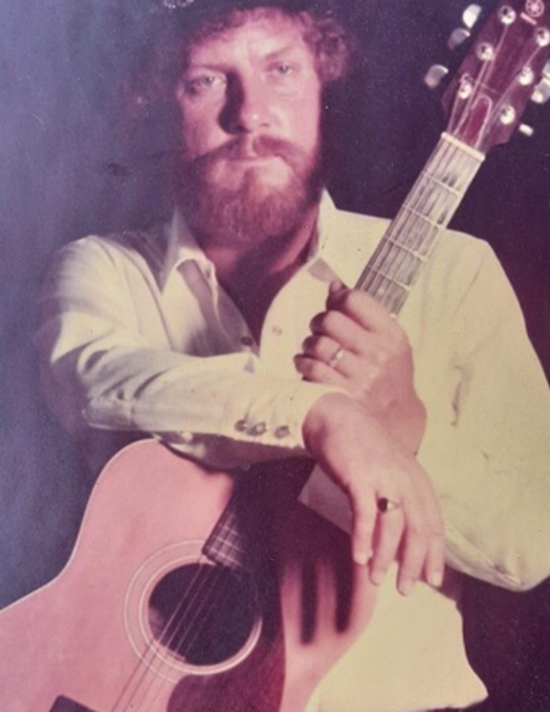Bill Summerlin Profile Photo