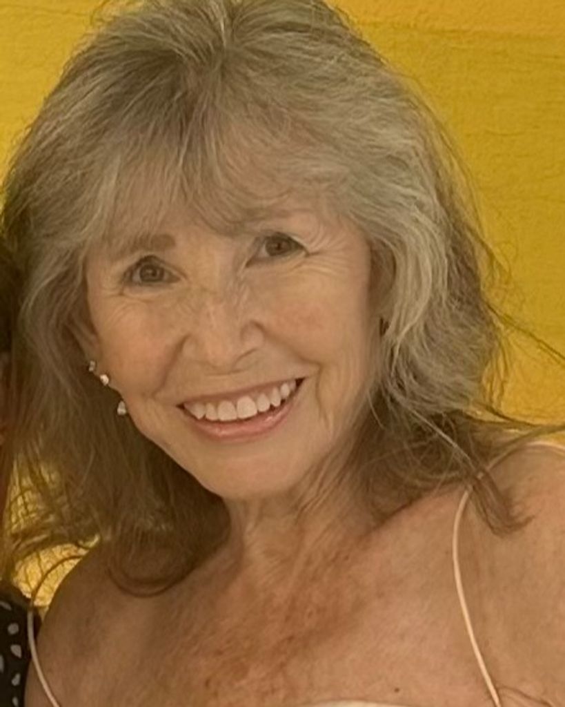 Linda Wilson Campbell Profile Photo