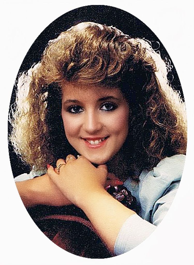 Marsha Lynn Kelsey